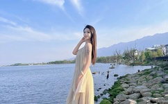 碟仙怎么玩视频